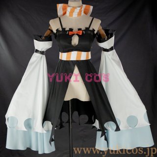 ガチアクタ - YUKI_COS