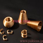 画像13: ゼンレスゾーンゼロ　ゼンゼロ　ZZZ　Lucia　リュシア　コスプレ衣装　送料無料 (13)