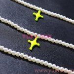 画像12: プロジェクトセカイ　プロセカ　Blooming Lightガチャ　ステップに想いをのせて　草薙寧々　シェリール・オートクチュール　コスプレ衣装　送料無料 　 (12)