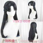 画像14: アイデンティティ5　Identity V　第五人格　骨董商　破裂する音　コスプレ衣装　送料無料 (14)