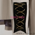 画像8: あんさんぶるスターズ！xプロジェクトセカイ　あんスタxプロセカ　KING/Crazy:B　桜河こはく　椎名ニキ　天城燐音　HiMERU　MV衣装　コスプレ衣装　送料無料 (8)