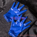 画像13: アイデンティティ5　Identity V　第五人格　骨董商　破裂する音　コスプレ衣装　送料無料 (13)