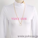 画像12: あんさんぶるスターズ！xプロジェクトセカイ　あんスタxプロセカ　KING/Crazy:B　桜河こはく　椎名ニキ　天城燐音　HiMERU　MV衣装　コスプレ衣装　送料無料 (12)