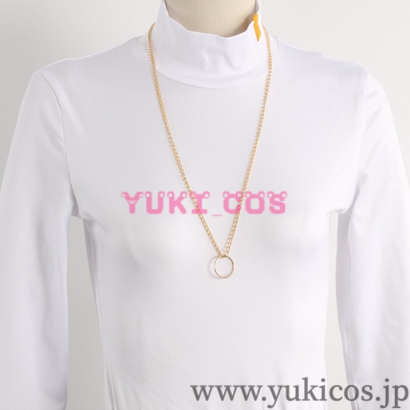 画像12: あんさんぶるスターズ！xプロジェクトセカイ　あんスタxプロセカ　KING/Crazy:B　桜河こはく　椎名ニキ　天城燐音　HiMERU　MV衣装　コスプレ衣装　送料無料 (12)