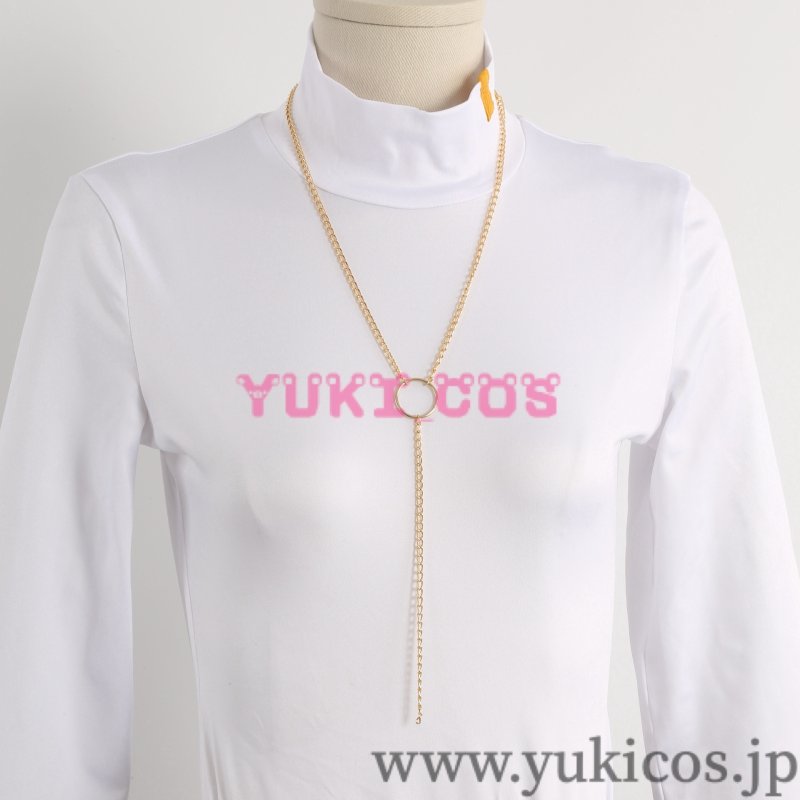 画像11: あんさんぶるスターズ！xプロジェクトセカイ　あんスタxプロセカ　KING/Crazy:B　桜河こはく　椎名ニキ　天城燐音　HiMERU　MV衣装　コスプレ衣装　送料無料 (11)