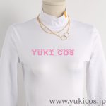 画像10: あんさんぶるスターズ！xプロジェクトセカイ　あんスタxプロセカ　KING/Crazy:B　桜河こはく　椎名ニキ　天城燐音　HiMERU　MV衣装　コスプレ衣装　送料無料 (10)