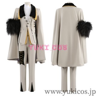 高品質コスプレ衣装専門店