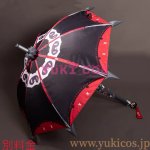 画像22: ゼンレスゾーンゼロ　ゼンゼロ　ZZZ　浮波柚葉　うきなみゆずは　コスプレ衣装　送料無料 (22)