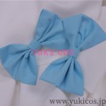 画像12: Vtuber　結城さくな　デビュー1周年　新ビジュアル　コスプレ衣装　送料無料 (12)