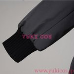 画像7: Vtuber　ホロライブEN　ラオーラ・パンテーラ　Raora Panthera　水着　コスプレ衣装　送料無料 (7)