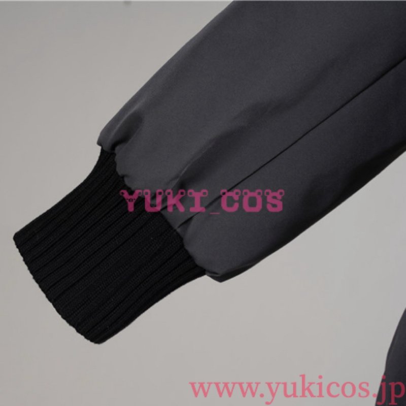 画像7: Vtuber　ホロライブEN　ラオーラ・パンテーラ　Raora Panthera　水着　コスプレ衣装　送料無料 (7)