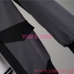 画像6: Vtuber　ホロライブEN　ラオーラ・パンテーラ　Raora Panthera　水着　コスプレ衣装　送料無料 (6)