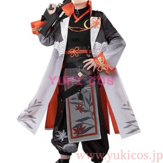 高品質コスプレ衣装専門店