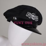 画像11: Vtuber　ホロライブEN　ラオーラ・パンテーラ　Raora Panthera　水着　コスプレ衣装　送料無料 (11)