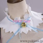 画像5: Vtuber　結城さくな　デビュー1周年　新ビジュアル　コスプレ衣装　送料無料 (5)