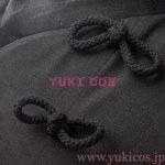 画像7: Vtuber　にじさんじ　FNATHEPTION　柊ツルギ　ひいらぎつるぎ　コスプレ衣装　送料無料 (7)