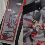 画像11: Vtuber　にじさんじ　FNATHEPTION　柊ツルギ　ひいらぎつるぎ　コスプレ衣装　送料無料 (11)