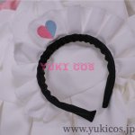 画像11: Vtuber　結城さくな　デビュー1周年　新ビジュアル　コスプレ衣装　送料無料 (11)