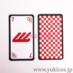 画像10: 勝利の女神:NIKKE　ニケ　BUNNYFAIR2025　ルージュ　アンラッキーラビット　コスプレ衣装　送料無料 (10)