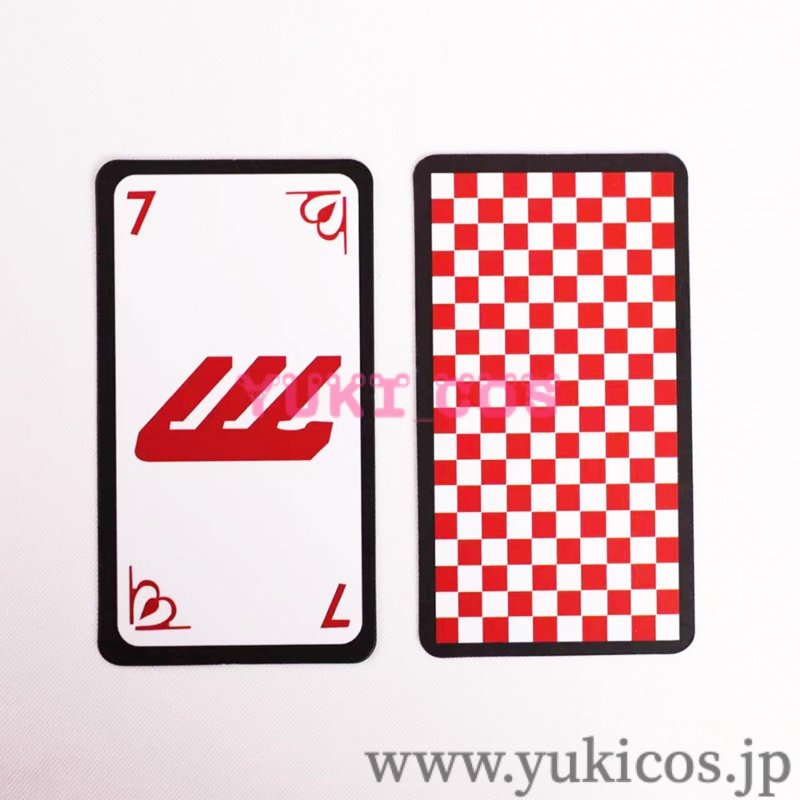 画像10: 勝利の女神:NIKKE　ニケ　BUNNYFAIR2025　ルージュ　アンラッキーラビット　コスプレ衣装　送料無料 (10)