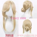 画像13: 勝利の女神:NIKKE　ニケ　エード　エージェントバニー　コスプレ衣装　送料無料 (13)