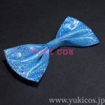 画像13: New Panty & Stocking with Garterbelt　パンティ&ストッキングwithガーターベルト　Newパンスト　ストッキング　天使服　コスプレ衣装　送料無料 (13)