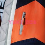 画像7: ゼンレスゾーンゼロ　ゼンゼロ　リン　Belle　コスプレ衣装　送料無料 (7)