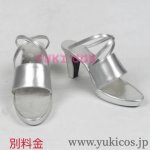 画像15: New Panty & Stocking with Garterbelt　パンティ&ストッキングwithガーターベルト　Newパンスト　ストッキング　天使服　コスプレ衣装　送料無料 (15)