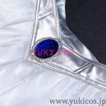 画像7: New Panty & Stocking with Garterbelt　パンティ&ストッキングwithガーターベルト　Newパンスト　ストッキング　天使服　コスプレ衣装　送料無料 (7)