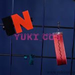 画像14: ゼンレスゾーンゼロ　ゼンゼロ　リン　Belle　コスプレ衣装　送料無料 (14)