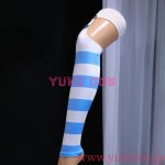 画像12: New Panty & Stocking with Garterbelt　パンティ&ストッキングwithガーターベルト　Newパンスト　ストッキング　天使服　コスプレ衣装　送料無料 (12)