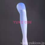 画像8: Knights of Guinevere　ナイト・オブ・グィネヴィア　KOG　Guinevere　ギネヴィア　バレエドレス　コスプレ衣装　送料無料  (8)