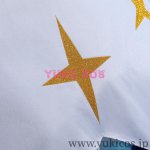 画像9: Knights of Guinevere　ナイト・オブ・グィネヴィア　KOG　Guinevere　ギネヴィア　バレエドレス　コスプレ衣装　送料無料  (9)