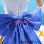 画像7: Knights of Guinevere　ナイト・オブ・グィネヴィア　KOG　Guinevere　ギネヴィア　バレエドレス　コスプレ衣装　送料無料  (7)