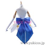 画像3: Knights of Guinevere　ナイト・オブ・グィネヴィア　KOG　Guinevere　ギネヴィア　バレエドレス　コスプレ衣装　送料無料  (3)