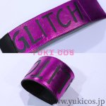 画像7: Knights of Guinevere　ナイト・オブ・グィネヴィア　KOG　Guinevere　ギネヴィア　パンク系　コスプレ衣装　送料無料  (7)