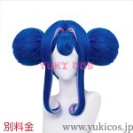 画像10: Knights of Guinevere　ナイト・オブ・グィネヴィア　KOG　Guinevere　ギネヴィア　パンク系　コスプレ衣装　送料無料  (10)