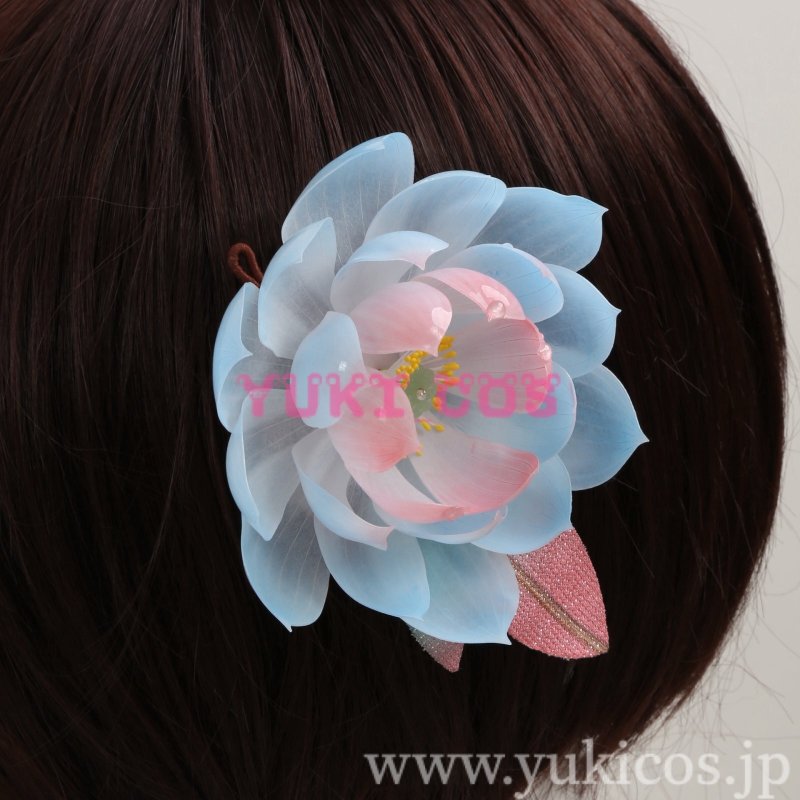 画像20: あんさんぶるスターズ！！　あんスタ　シャッフルイベント  SHUFFLE×ナツコイユレテ　瑠璃茉莉（ルリマツリ） 君恋志願　おもいでにのこるなつ　深海奏汰　あなたと過ごす夏　礼瀬マヨイ　爽やかな夏　葵ゆうた　涼やかな夏　瀬名泉　穏やかな夏　明星スバル　コスプレ衣装　送料無料 (20)