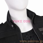 画像5: ファイナルファンタジーXV　FINAL FANTASY XV　FF15　Noctis Lucis Caelum　ノクティス・ルシス・チェラム　コスプレ衣装　送料無料 (5)