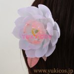 画像21: あんさんぶるスターズ！！　あんスタ　シャッフルイベント  SHUFFLE×ナツコイユレテ　瑠璃茉莉（ルリマツリ） 君恋志願　おもいでにのこるなつ　深海奏汰　あなたと過ごす夏　礼瀬マヨイ　爽やかな夏　葵ゆうた　涼やかな夏　瀬名泉　穏やかな夏　明星スバル　コスプレ衣装　送料無料 (21)