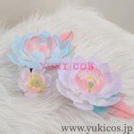 画像18: あんさんぶるスターズ！！　あんスタ　シャッフルイベント  SHUFFLE×ナツコイユレテ　瑠璃茉莉（ルリマツリ） 君恋志願　おもいでにのこるなつ　深海奏汰　あなたと過ごす夏　礼瀬マヨイ　爽やかな夏　葵ゆうた　涼やかな夏　瀬名泉　穏やかな夏　明星スバル　コスプレ衣装　送料無料 (18)