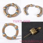 画像17: オーバーウォッチ2　Overwatch2　ウーヤン　コスプレ衣装　送料無料 (17)