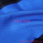 画像15: オーバーウォッチ2　Overwatch2　ウーヤン　コスプレ衣装　送料無料 (15)