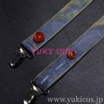 画像7: クレールオブスキュール：エクスペディション33　Clair Obscur: Expedition 33 　エクスペディション33　クレア　コスプレ衣装　送料無料 (7)