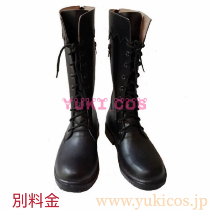 画像14: ファイナルファンタジーXV　FINAL FANTASY XV　FF15　Noctis Lucis Caelum　ノクティス・ルシス・チェラム　コスプレ衣装　送料無料 (14)