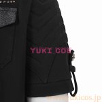 画像9: ファイナルファンタジーXV　FINAL FANTASY XV　FF15　Noctis Lucis Caelum　ノクティス・ルシス・チェラム　コスプレ衣装　送料無料 (9)