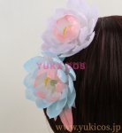 画像19: あんさんぶるスターズ！！　あんスタ　シャッフルイベント  SHUFFLE×ナツコイユレテ　瑠璃茉莉（ルリマツリ） 君恋志願　おもいでにのこるなつ　深海奏汰　あなたと過ごす夏　礼瀬マヨイ　爽やかな夏　葵ゆうた　涼やかな夏　瀬名泉　穏やかな夏　明星スバル　コスプレ衣装　送料無料 (19)