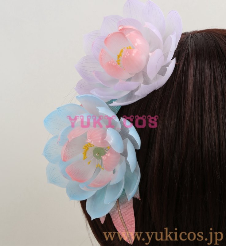 画像19: あんさんぶるスターズ！！　あんスタ　シャッフルイベント  SHUFFLE×ナツコイユレテ　瑠璃茉莉（ルリマツリ） 君恋志願　おもいでにのこるなつ　深海奏汰　あなたと過ごす夏　礼瀬マヨイ　爽やかな夏　葵ゆうた　涼やかな夏　瀬名泉　穏やかな夏　明星スバル　コスプレ衣装　送料無料 (19)