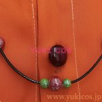 画像7: 羅小黒戦記2　ロシャオヘイせんき2　西木子　シームーズ　コスプレ衣装　送料無料 (7)