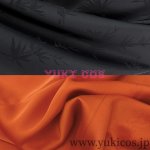 画像9: 羅小黒戦記2　ロシャオヘイせんき2　西木子　シームーズ　コスプレ衣装　送料無料 (9)